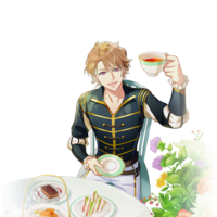 (Fulfilled Net Gamer) Itaru Serious SSR+ Transparent.png