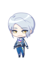 Azuma 085 Chibi.png