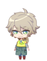 Kazunari 089 Chibi.png