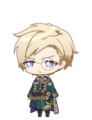 Sakyo 095 Chibi.png