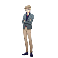 Sakyo Fallen Blood Fullbody.png