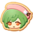 Yuki Cookie.png