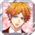 (Last Runway) Tenma Sumeragi Action R Icon Bloomed.png