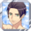 (Sparkling Beach Ball) Guy Serious R Icon Bloomed.png