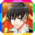 (The Lord Has Come) Masumi Usui Action SSR Icon Unbloomed.png