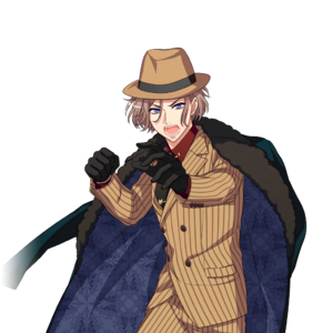 (Violent Gunshot) Banri Comedy R+ Transparent.png