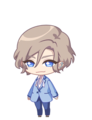 Banri 015 Chibi.png