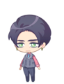 Guy 062 Chibi.png