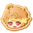 Itaru Cookie.png