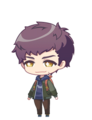 Omi 039 Chibi.png