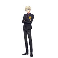 Sakyo Host Fullbody.png