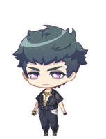 Tasuku 084 Chibi.png