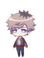 Tsuzuru 077 Chibi.png