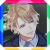 SSR Itaru Chigasaki