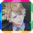 (A Desire That Still Can't Be Shaken) Itaru Chigasaki Action SSR Icon Unbloomed.png