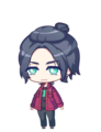 Azami 001 Chibi.png