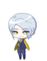 Azuma 063 Chibi.png