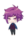 Homare 093 Chibi.png