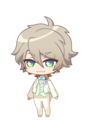 Kazunari 020 Chibi.png