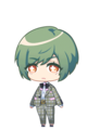 Yuki 093 Chibi.png