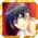 (Spotlight) Masumi Serious SR Icon Unbloomed.png