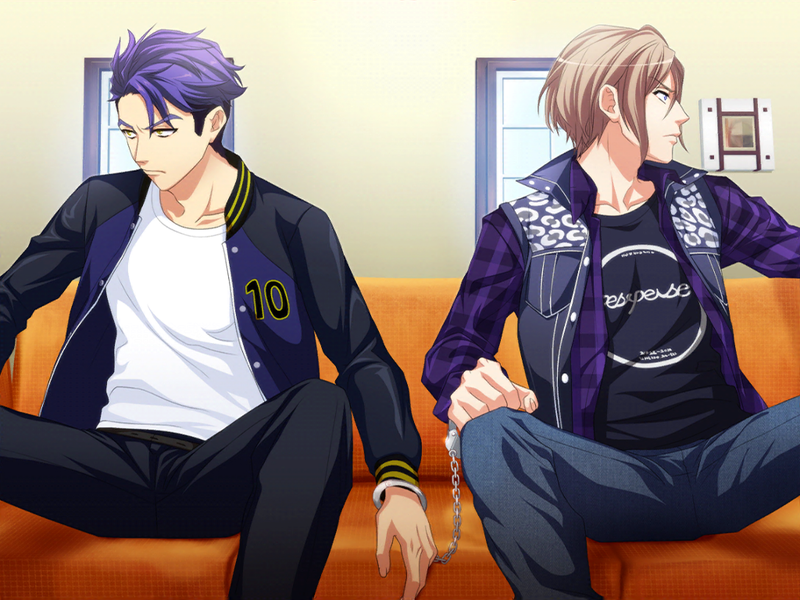 File:Main Story Act 3 Ch 12 CG.png