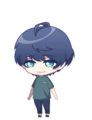 Tsumugi 024 Chibi.png