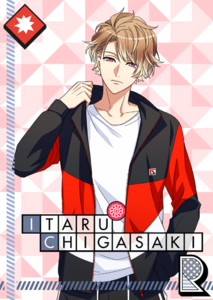 (Rehearsal) Itaru Action R.png