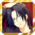 (Spotlight) Azami Izumida Action SR Icon Unbloomed.png