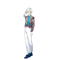 Hisoka HOTEL COMPASS Fullbody.png