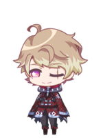 Itaru 040 Chibi.png