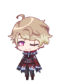 Itaru 040 Chibi.png