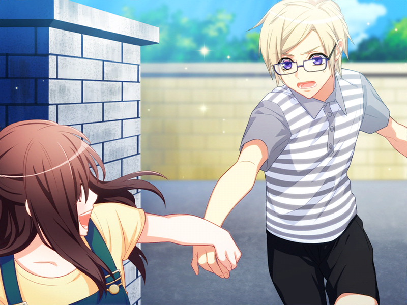 File:Main Story Act 3 Ch 17 (coloured) CG.png