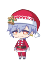 Misumi 036 Chibi.png