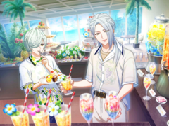 Special feature: How to enjoy midsummer