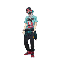 Taichi Rehearsal Fullbody.png