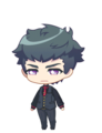 Tasuku 040 Chibi.png