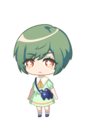 Yuki 026 Chibi.png