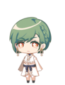 Yuki 074 Chibi.png