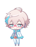 2017 I-chu Collab Mutsuki Chibi.png