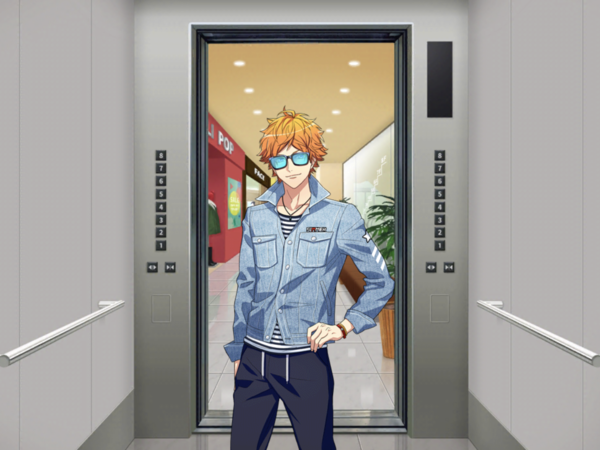 Elevator tenma 7.png