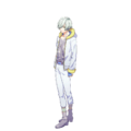 Hisoka I-chu Fullbody.png