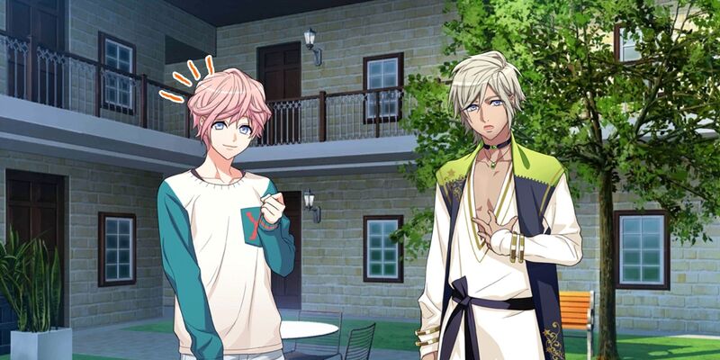 File:Immortal Crow 2.jpg