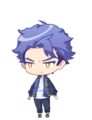 Juza 001 Chibi.png