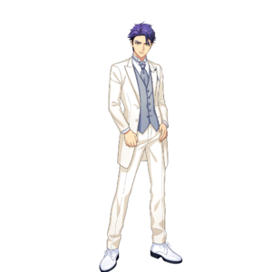 Juza Bride Concerto Fullbody.png