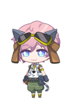 Muku 015 Chibi.png