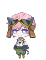 Muku 015 Chibi.png