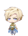 Sakyo 057 Chibi.png