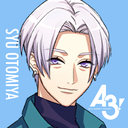 Syu Otomiya Icon.png