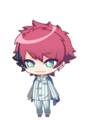 Taichi 007 Chibi.png